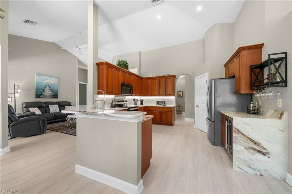 8888 Mustang Island CIR photo 27