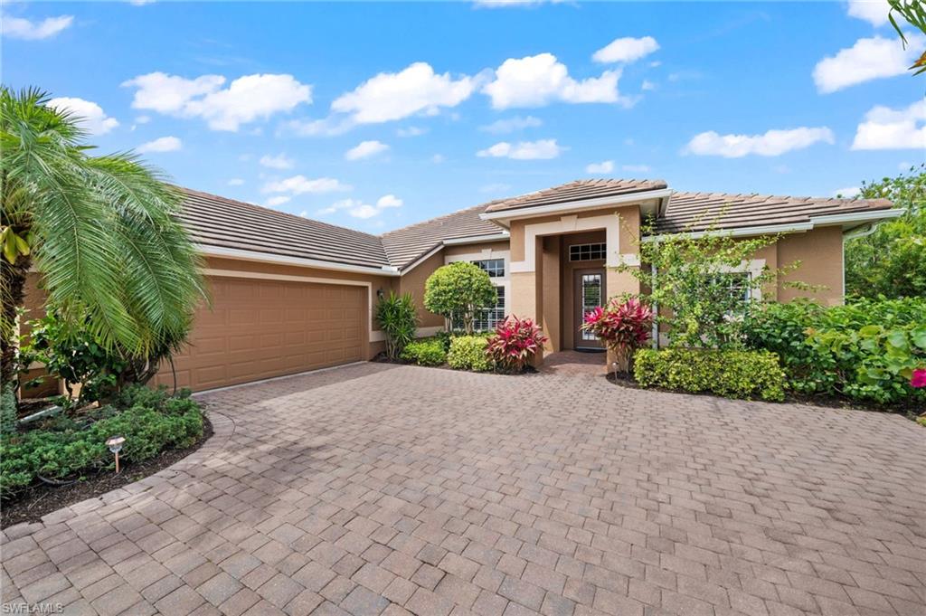 8888 Mustang Island CIR photo 6
