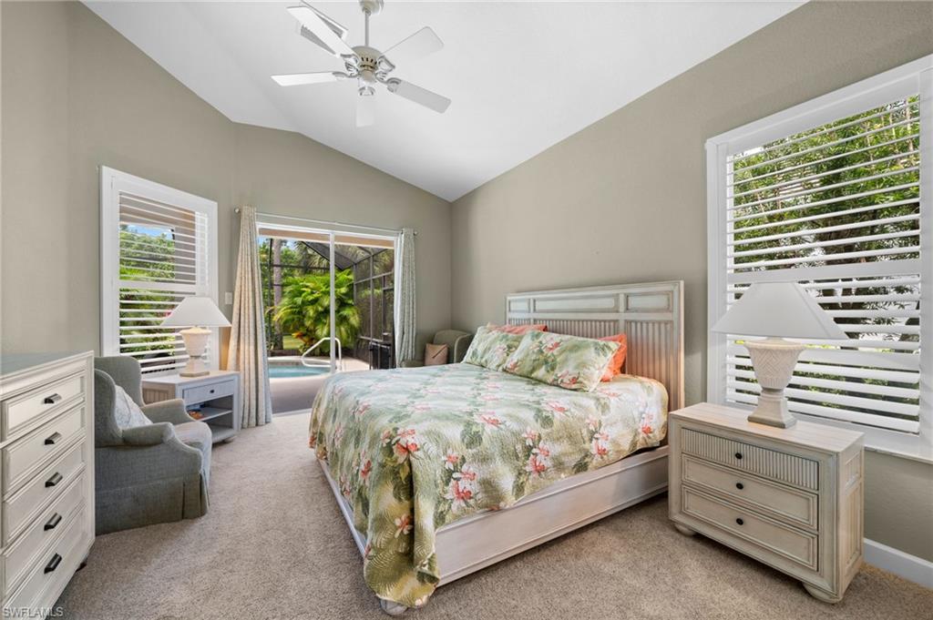 8888 Mustang Island CIR photo 42