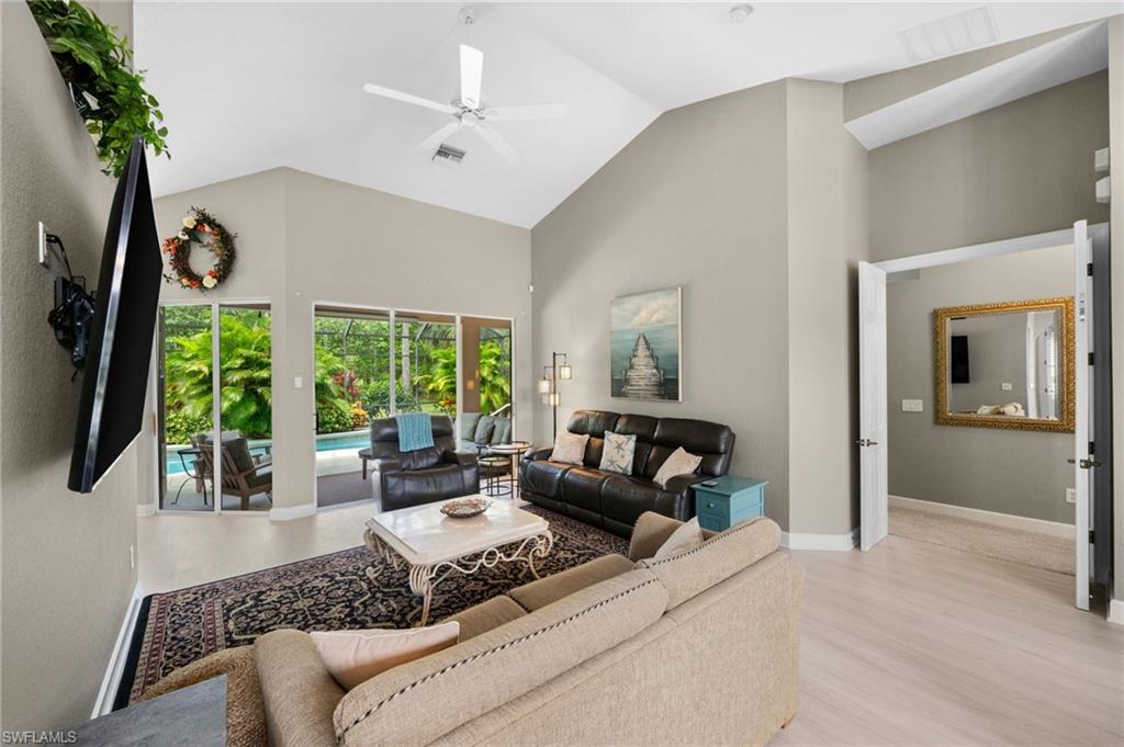8888 Mustang Island CIR photo 46