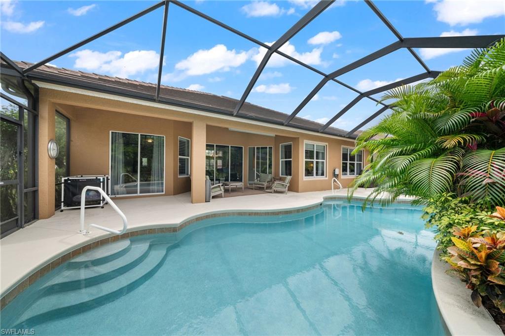 8888 Mustang Island CIR photo 13