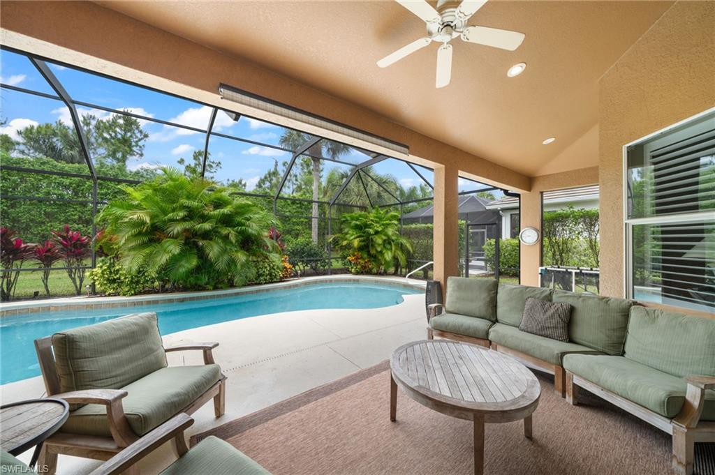 8888 Mustang Island CIR photo 17