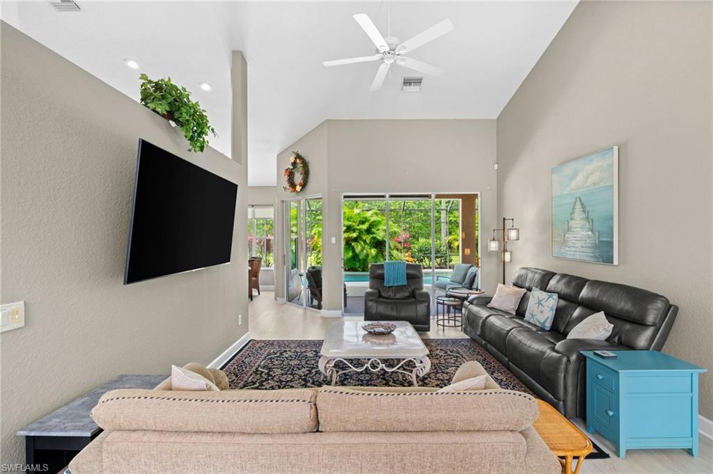 8888 Mustang Island CIR photo 47