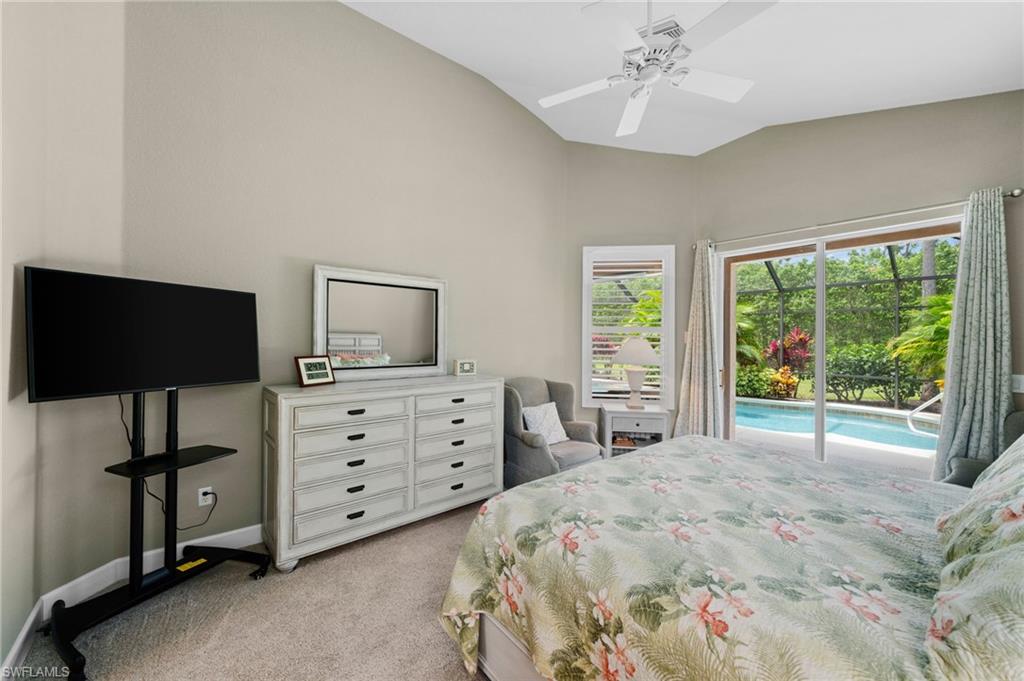 8888 Mustang Island CIR photo 43