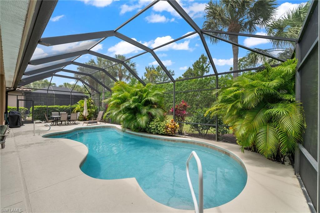 8888 Mustang Island CIR photo 16