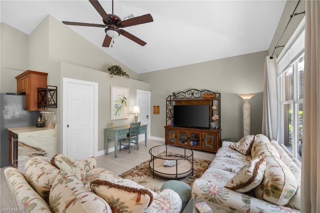 8888 Mustang Island CIR photo 26
