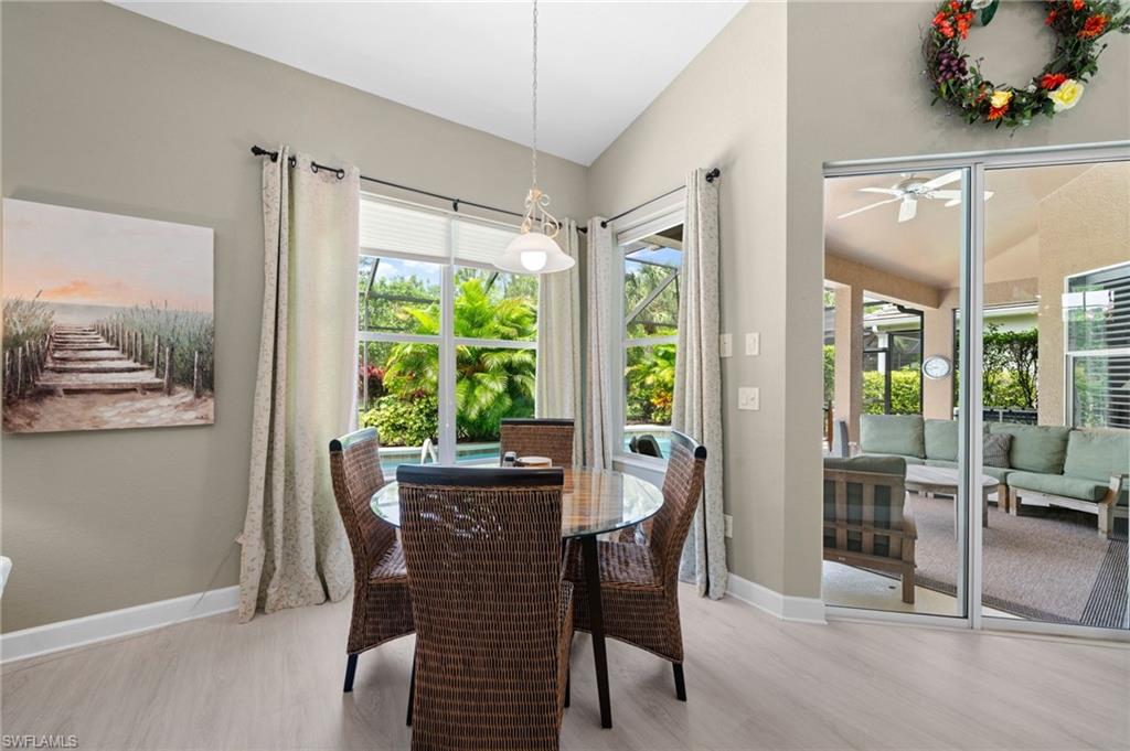 8888 Mustang Island CIR photo 22