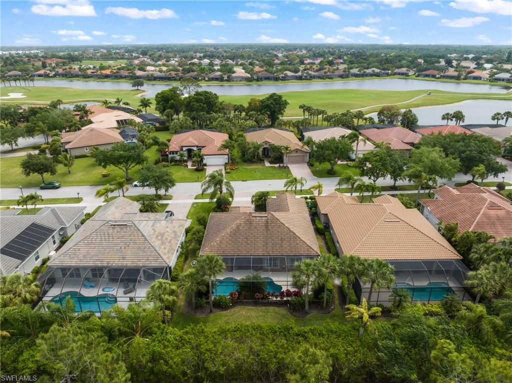 8888 Mustang Island CIR photo 7