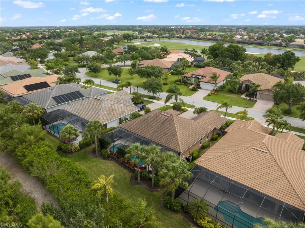 8888 Mustang Island CIR