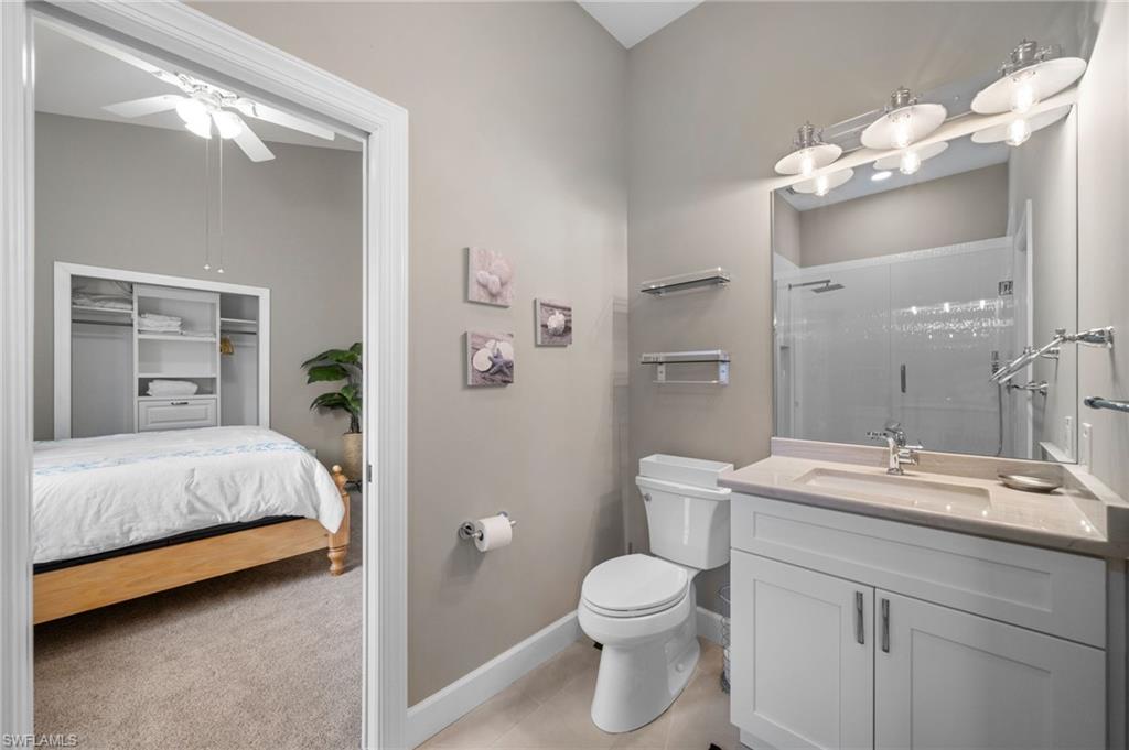 8888 Mustang Island CIR photo 36