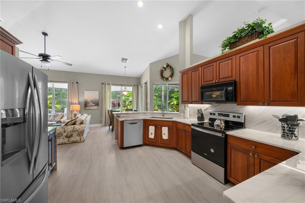8888 Mustang Island CIR photo 28