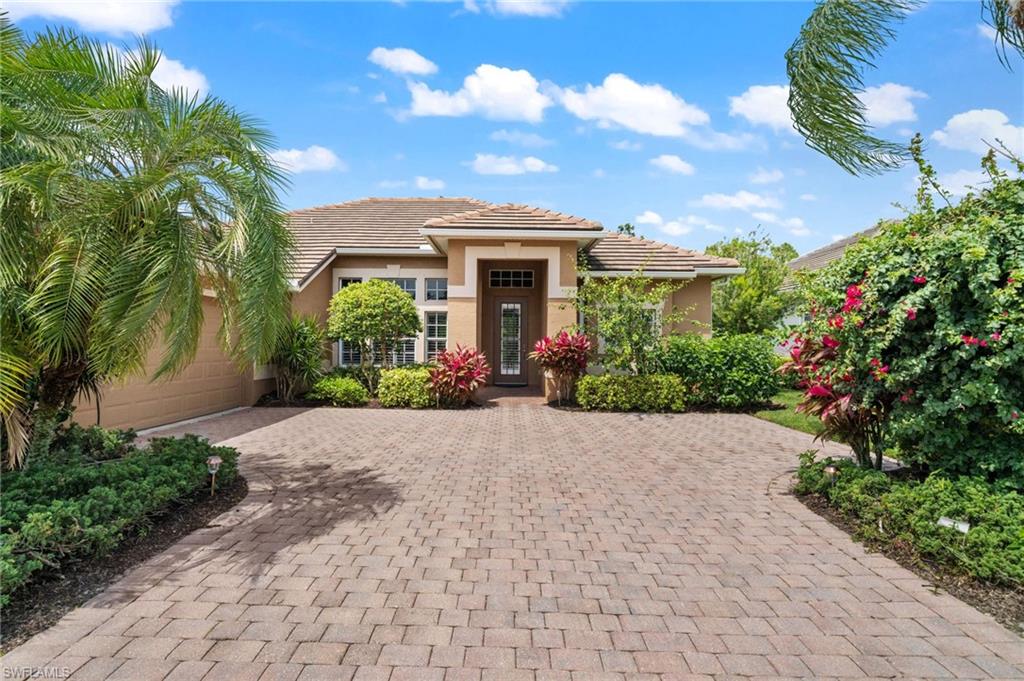 8888 Mustang Island CIR