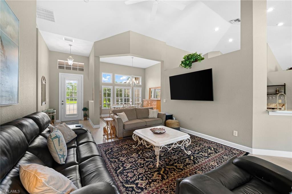 8888 Mustang Island CIR photo 20