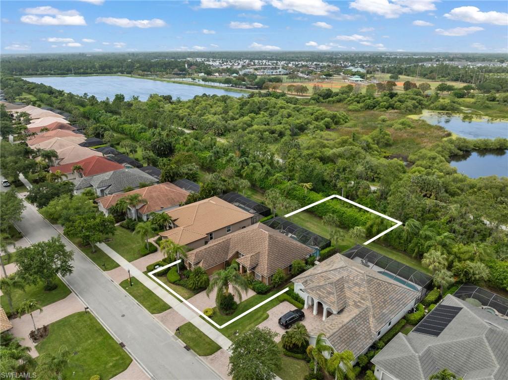 8888 Mustang Island CIR photo 9
