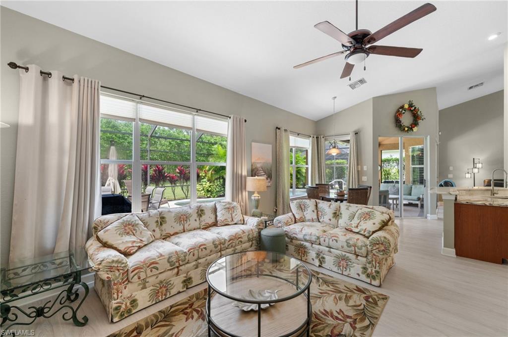 8888 Mustang Island CIR photo 24