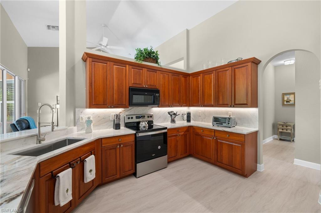 8888 Mustang Island CIR photo 30