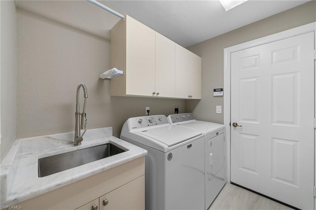 8888 Mustang Island CIR photo 34