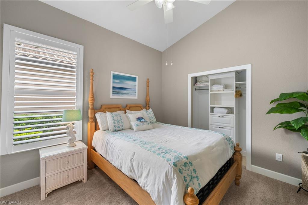 8888 Mustang Island CIR photo 38