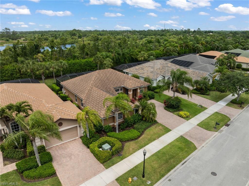 8888 Mustang Island CIR photo 10