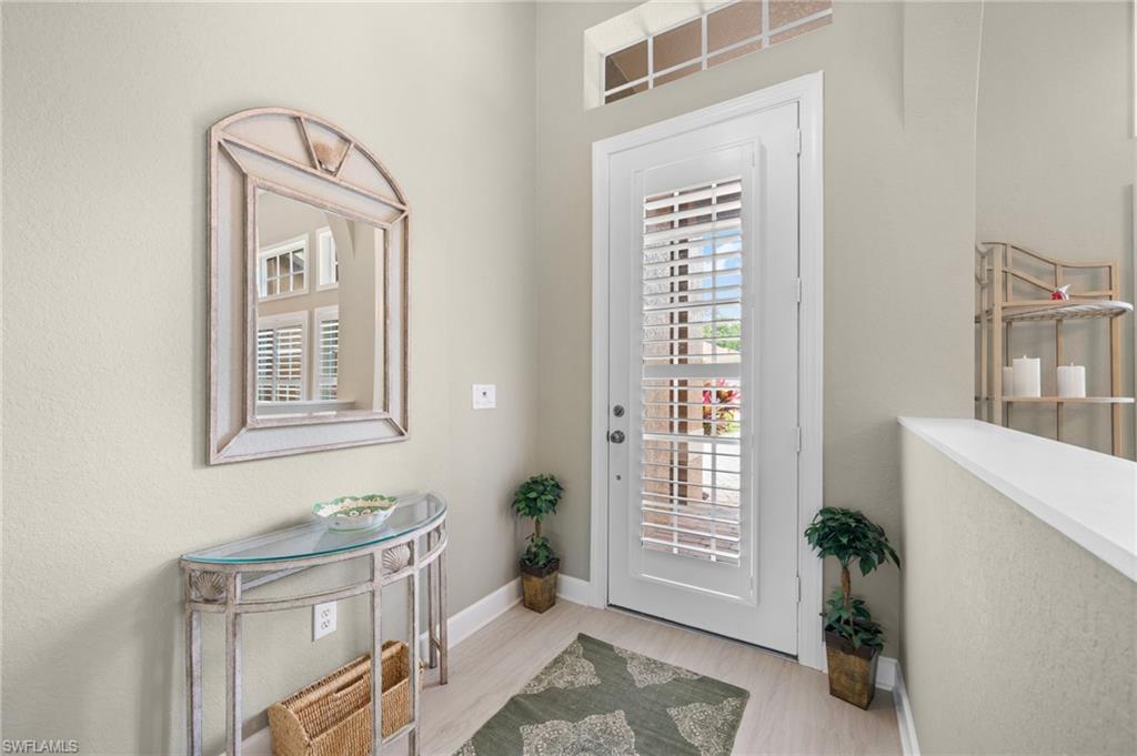 8888 Mustang Island CIR photo 33