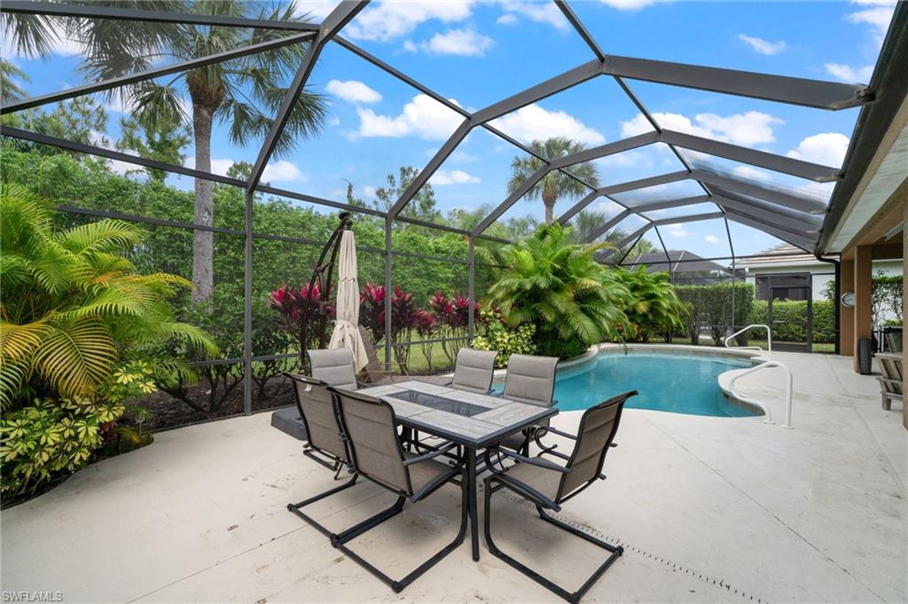 8888 Mustang Island CIR photo 14