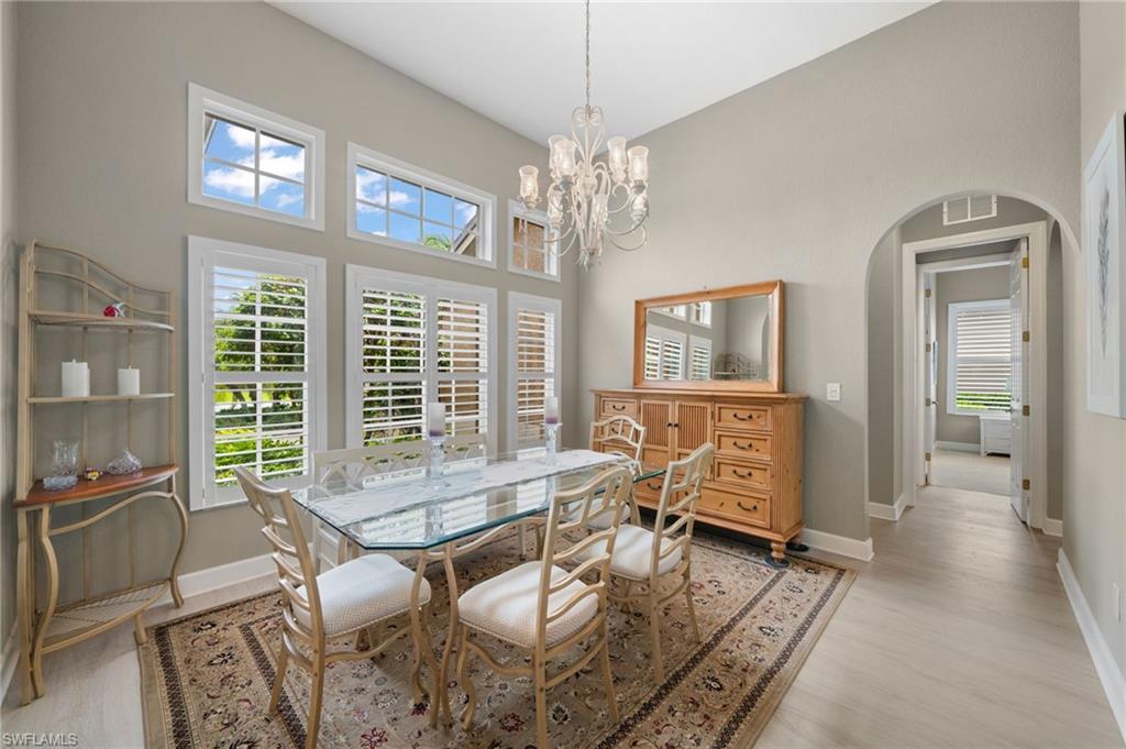 8888 Mustang Island CIR photo 41
