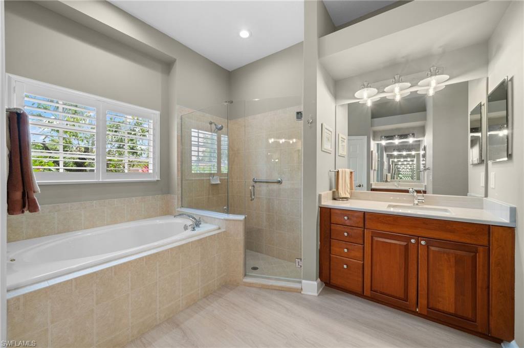8888 Mustang Island CIR photo 45