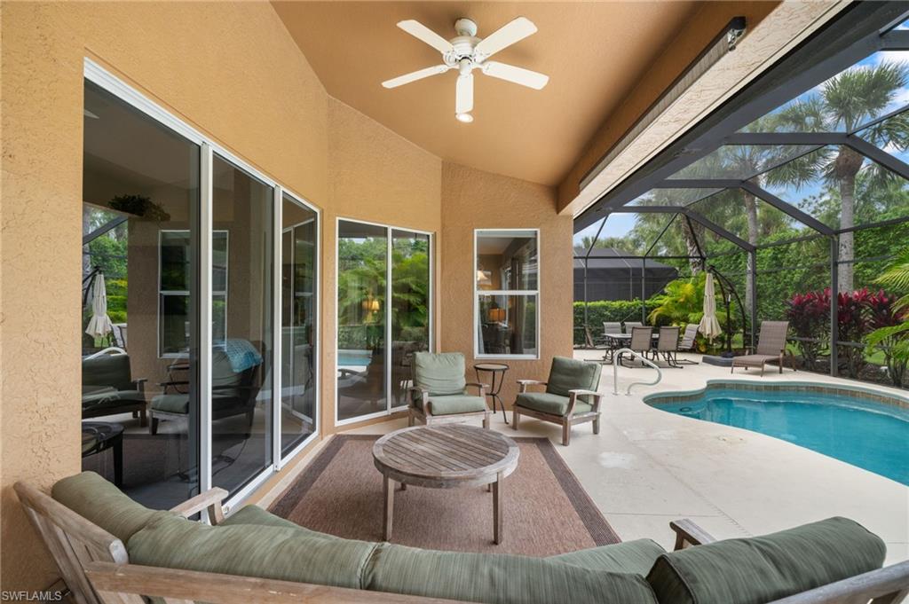 8888 Mustang Island CIR photo 18
