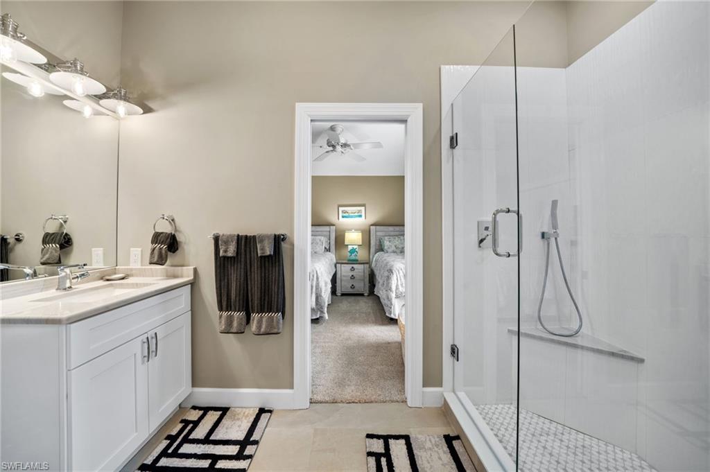 8888 Mustang Island CIR photo 37