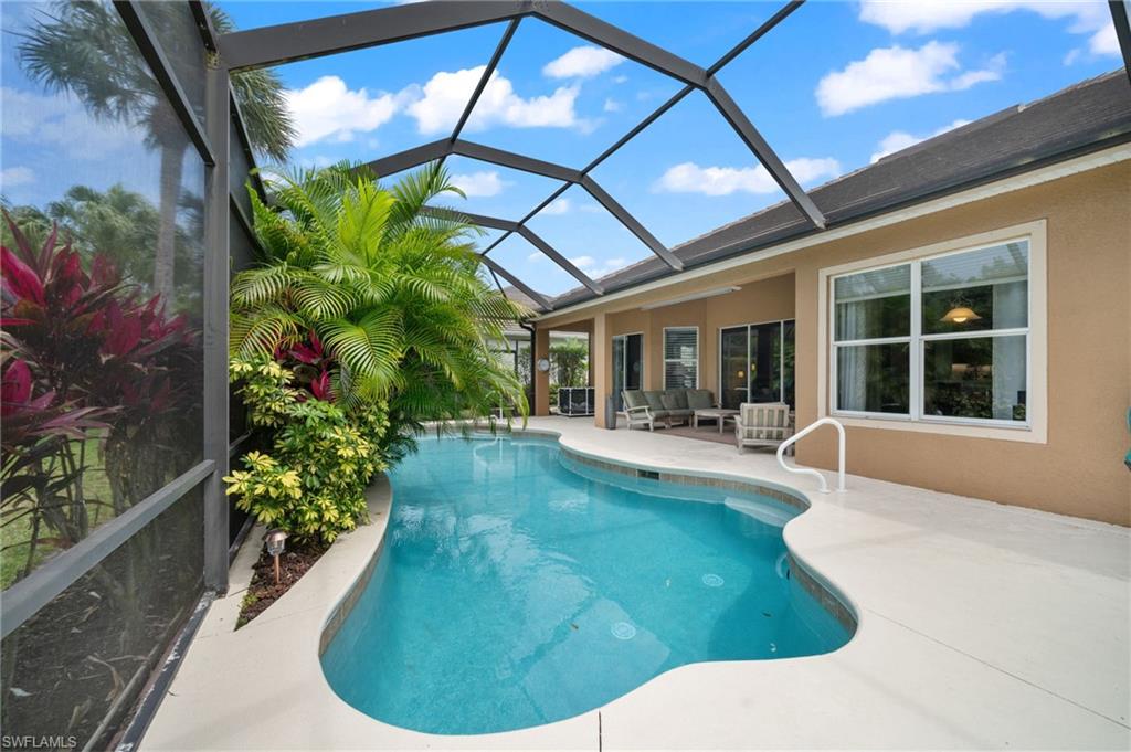8888 Mustang Island CIR photo 15