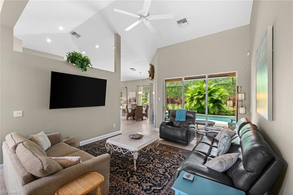 8888 Mustang Island CIR photo 48