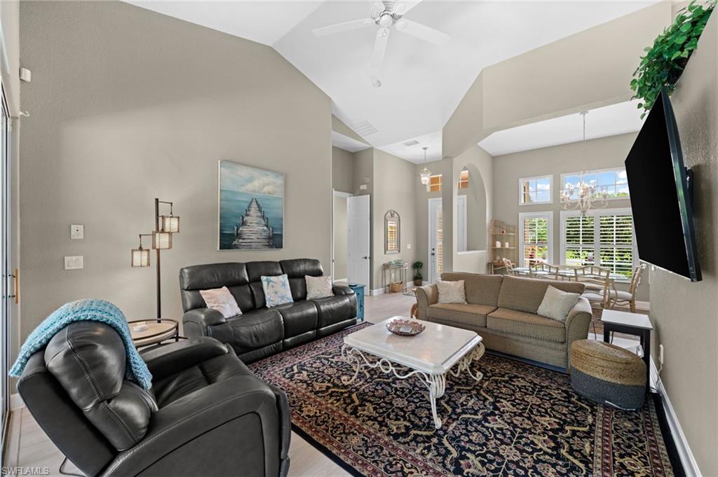 8888 Mustang Island CIR photo 19