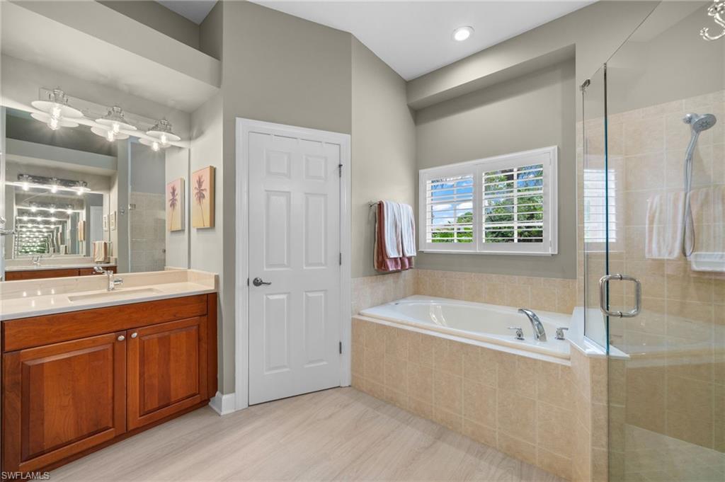 8888 Mustang Island CIR photo 44