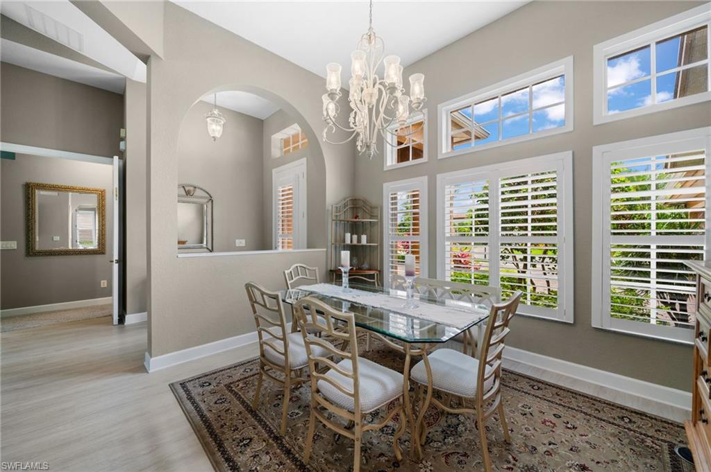 8888 Mustang Island CIR photo 40