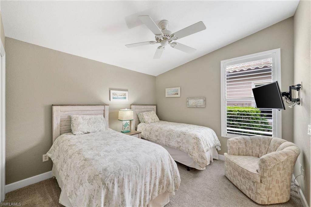 8888 Mustang Island CIR photo 35