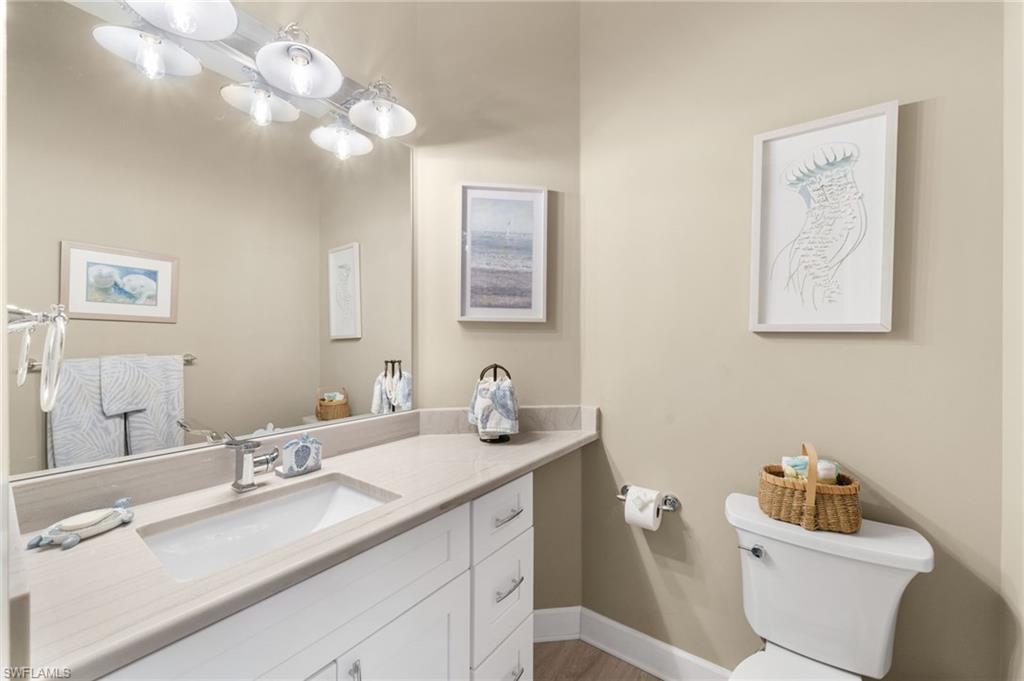 8888 Mustang Island CIR photo 39