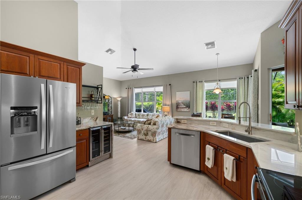 8888 Mustang Island CIR photo 29