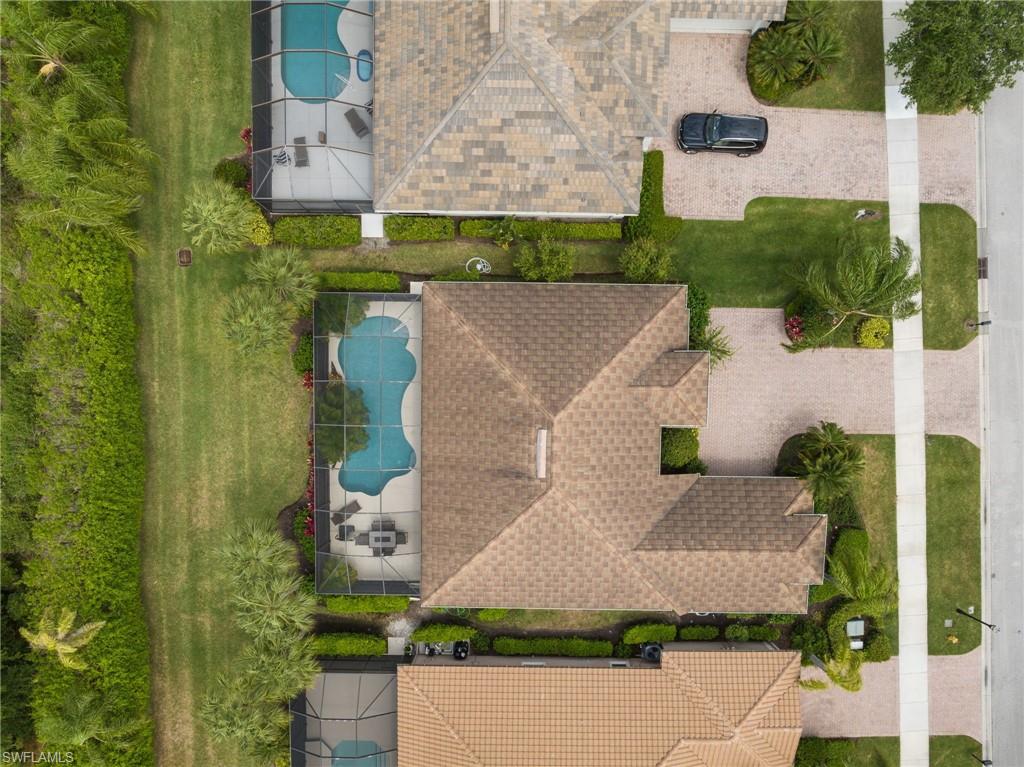 8888 Mustang Island CIR