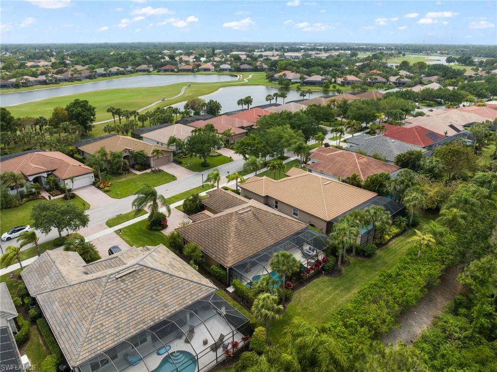 8888 Mustang Island CIR photo 8