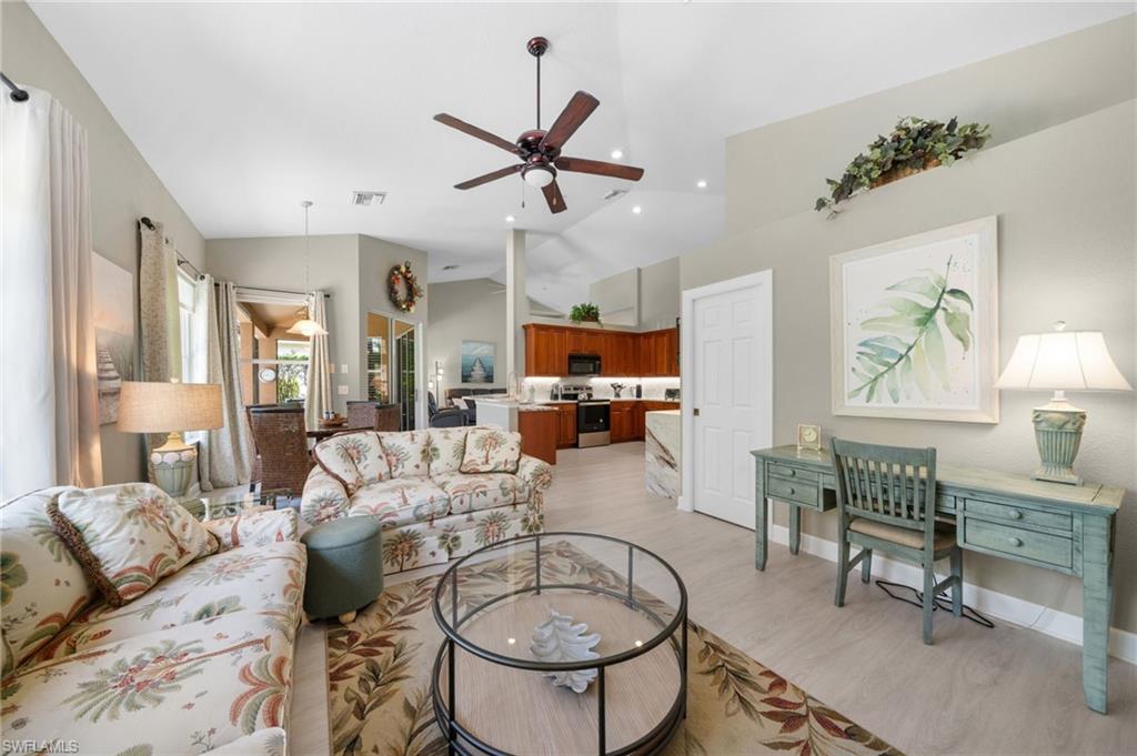 8888 Mustang Island CIR photo 25