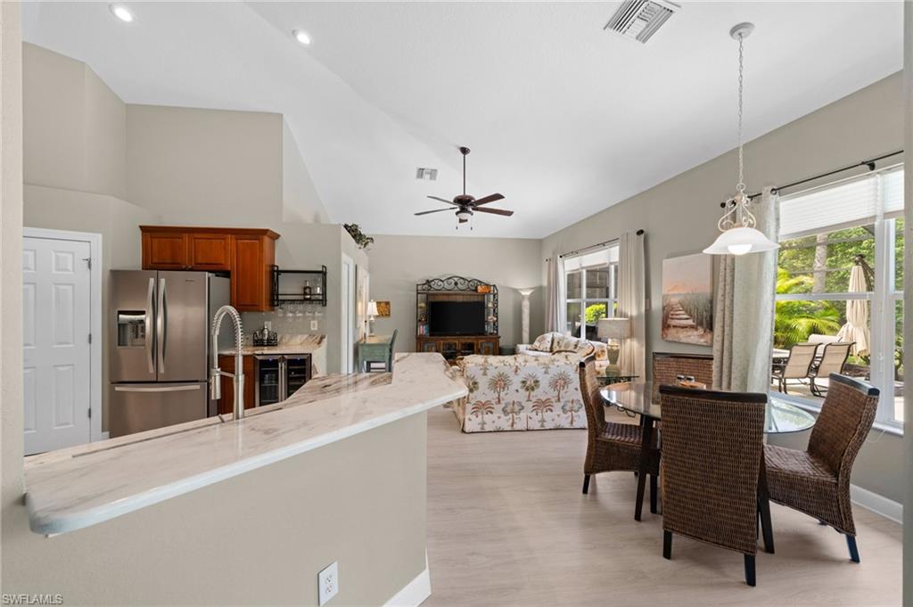 8888 Mustang Island CIR photo 21