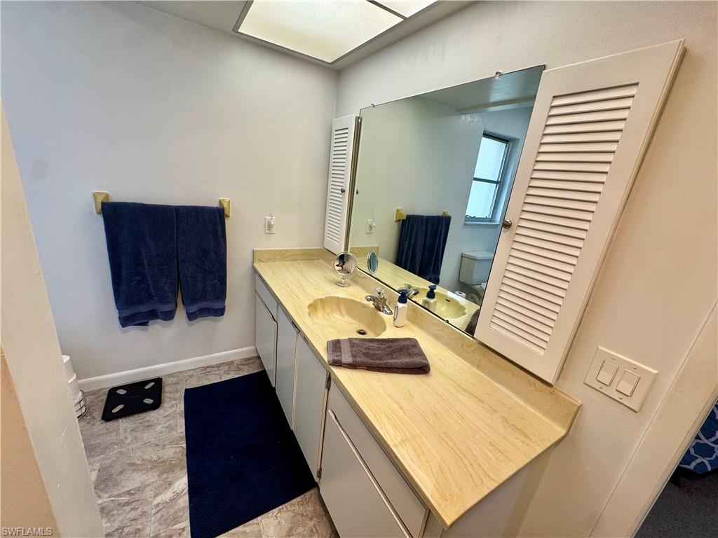 1654 Fountainhead RD photo 23