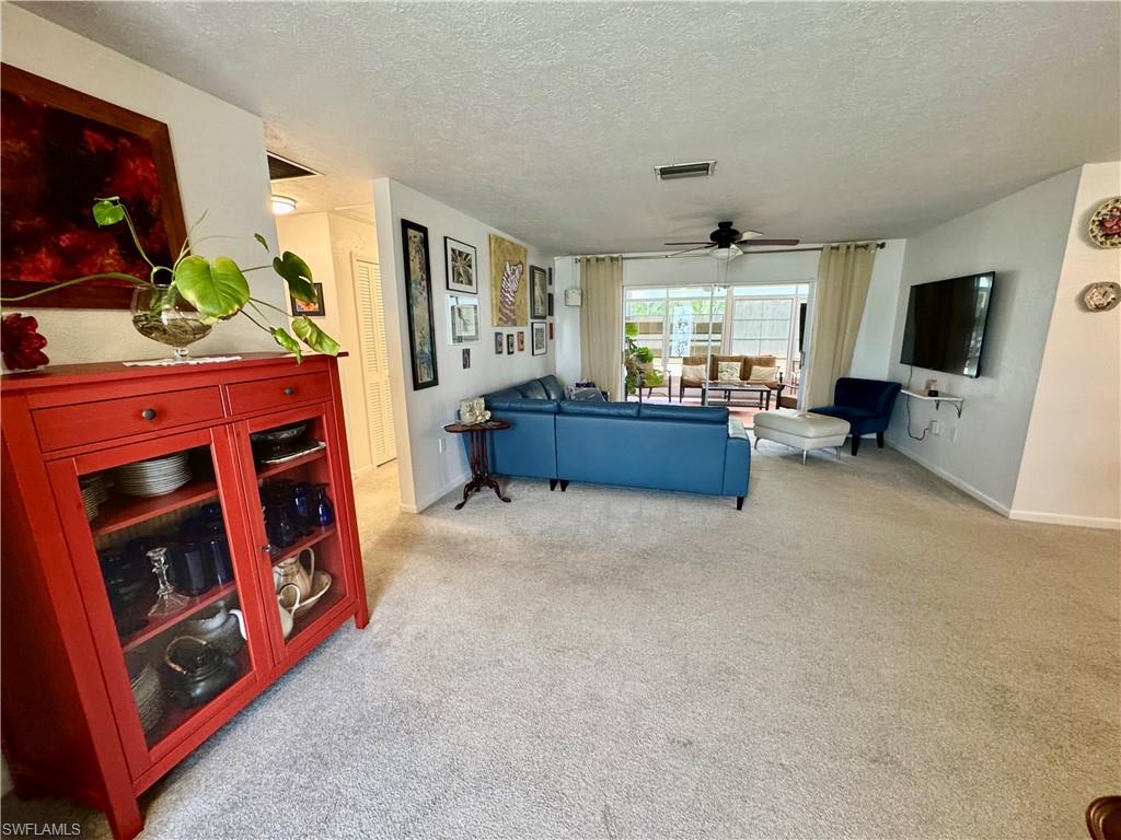 1654 Fountainhead RD photo 6