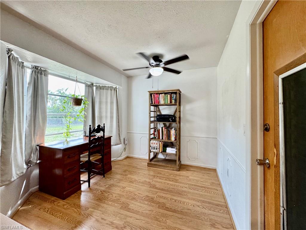 1654 Fountainhead RD photo 13