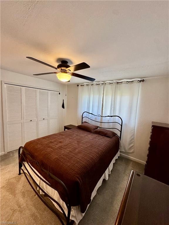 1654 Fountainhead RD photo 17