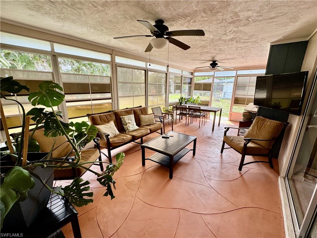 1654 Fountainhead RD photo 16