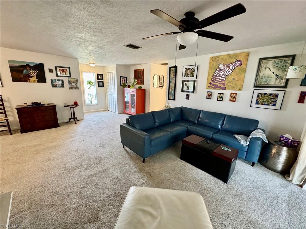 1654 Fountainhead RD photo 7