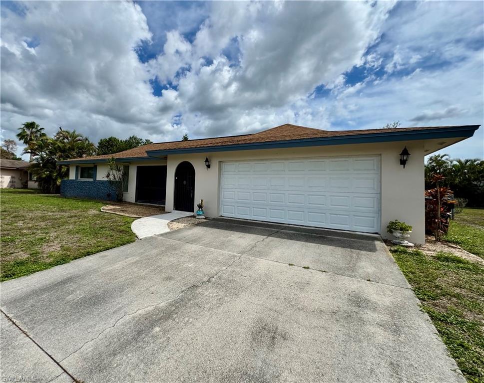 1654 Fountainhead RD photo 32