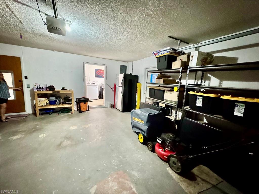 1654 Fountainhead RD photo 28