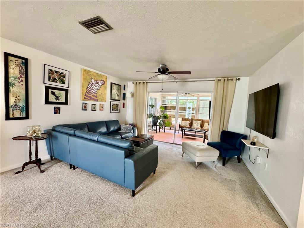 1654 Fountainhead RD